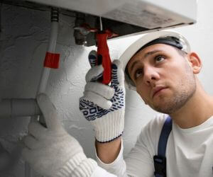 About Plumbers Pros Windber, PA